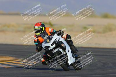 media/Mar-24-2023-Apex Assassins (Fri) [[54485cb5ff]]/Racer 2/Mock Race and Group Photo/